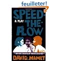 Speed-The-Plow