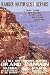 Grand Canyon Poster Print, 24x36 Poster Print, 24x36