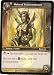 Search : Wow Tcg Onyxia's Lair Raid Foil - Halo of Transcendence 12/33