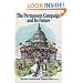 The Permanent Campaign and Its Future