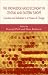 Book The Knowledge-Based Economy in Central and East European Countries: Countries and Industries in a Process of Change