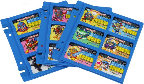 Cover image : ペンギンの問題 コロコロコミック特選コレクション ペンギン王国正義軍団S編