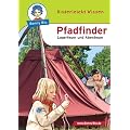 Benny Blu Pfadfinder: Lagerfeuer und Abenteuer