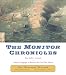 Books : The Monitor Chronicles : One Sailor's Account. Today's Campaign to Recover the Civil War Wreck
