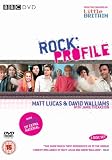Rock Profile