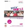 Rock Profile [DVD]