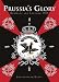 PRUSSIA'S GLORY: Rossbach and Leuthen