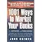 Write and self-publish your own book?