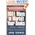1001 Ways to Market Your Books: For Authors and Publishers