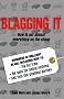 Blagging it: How to Get Almost Everything on the Cheap