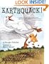 Earthquack!