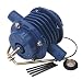 Draper 33081 Drill Powered Rotary Pump