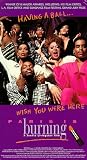 Paris Is Burning
