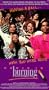 Paris Is Burning [VHS]