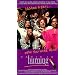 Paris Is Burning [VHS]