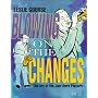 Blowing on the Changes: The Art of the Jazz Horn Players (The Art of Jazz)