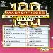 Music : 100 Masterpieces: The Top 10 of Classical Music, 1731-1775, Vol. 2