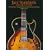Jazz Standards for Solo Guitar