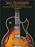 Jazz Standards for Solo Guitar