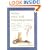 Pooh and the Philosophers : In Which It Is Shown That All of Western Philosophy Is Merely a Preamble to Winnie-The-Pooh