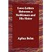 Love-Letters Between a Nobleman and His Sister