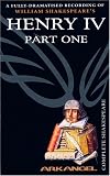 The Second Part of King Henry IV: First Edition (The New Cambridge Shakespeare)