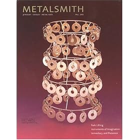 Metalsmith