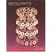 Metalsmith