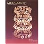 Metalsmith