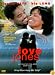 Love Jones