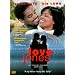 Love Jones