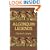 Algonquin Legends