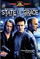 State of Grace