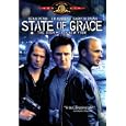 State of Grace
