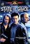 State of Grace (Widescreen)