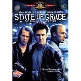 State of Grace