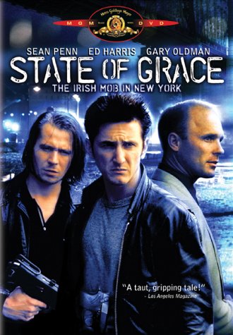 Review of State of Grace Online