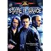 State of Grace