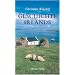 Keltische L�nder - Geschichte, Kultur, Reise