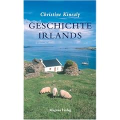 Geschichte Irlands