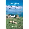 Geschichte Irlands