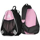 adidas Copa Sling Bag