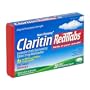 Claritin 24 Hour Allergy, RediTabs - 20 ea