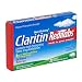 Claritin 24 Hour Allergy, RediTabs - 20 ea