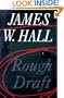 Rough Draft (Thorn Mysteries)