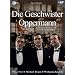 Die Geschwister Oppermann [2 DVDs]