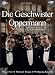 Die Geschwister Oppermann [Edizione: Germania]