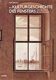 Buch