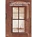 Eine Kulturgeschichte des Fensters: von der Antike bis zur Moderne