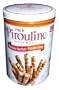 Pirouline Pumpkin Spice & Chocolate Hazelnut Creme Filled Rolled Wafers, 28-Ounce Tins (Pack of 3)